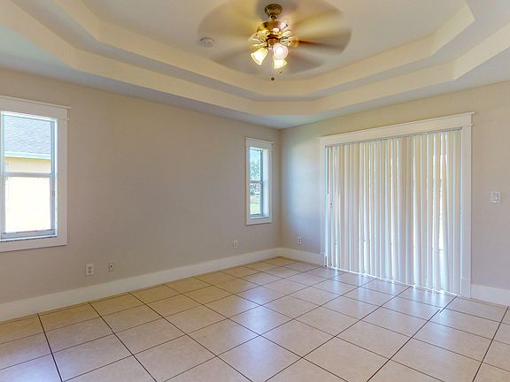 5th image of 267 SW Glenwood Dr