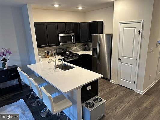 4th image of 138 Sickler Ct
