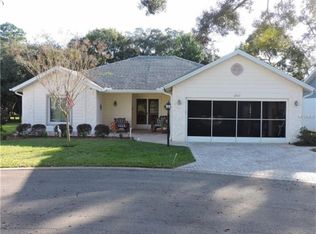 2661 Royal Ridge Dr, Spring Hill, FL 34606