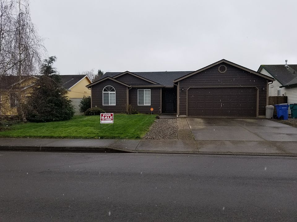 1st image of 15905 NE 89th St