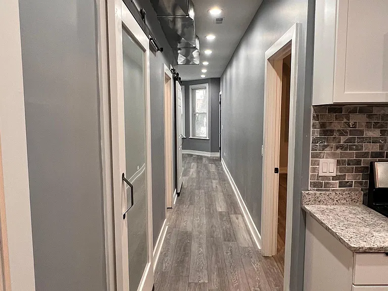 2846 N Drake Ave #1 — Photo 9