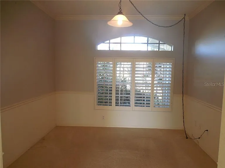 3393 Tripoli Blvd — Photo 8