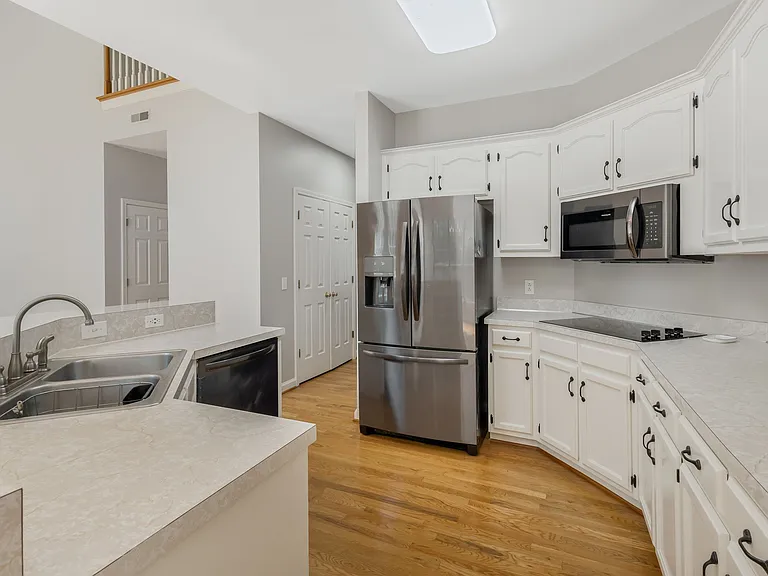 413 Madia Vale Dr — Photo 43
