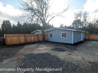 17102 Spanaway Loop Rd S #02, Spanaway, WA 98387