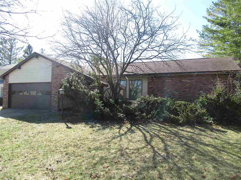 1st image of 5291 Highland Shore Dr