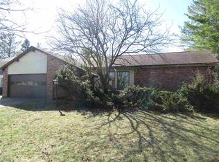 5291 Highland Shore Dr, Flushing, MI 48433