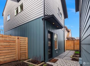 1436 22nd Ave, Seattle, WA 98122