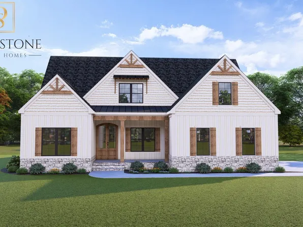 3400 River Manor Ct, Franklinton, NC 27525