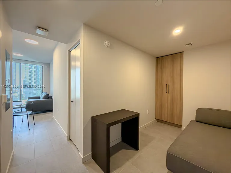 121 NE 5th St #2211 — Photo 17