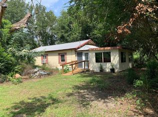 3932 Diamond St, Pace, FL 32571