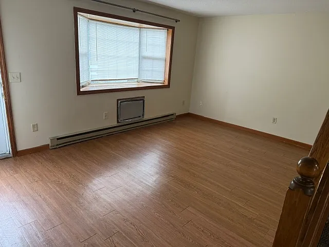 2 bed, 1.5 bath, 1060 sqft, $1,650 — Photo 1