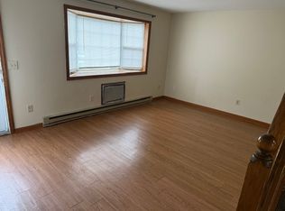 48 Harper Ave APT 9, Waterbury, CT 06705