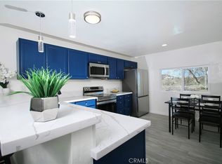 867 Jemez Trl, Yucca Valley, CA 92284