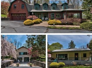 100-101 Casetta Lago Roaring, Moscow, PA 18444