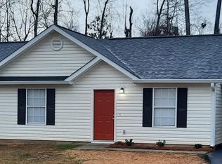 15 Pinelea Dr, Newnan, GA 30263