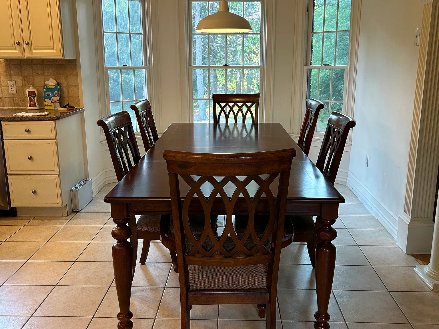 5 bed, 4061 sqft, $7,499 — Photo 4