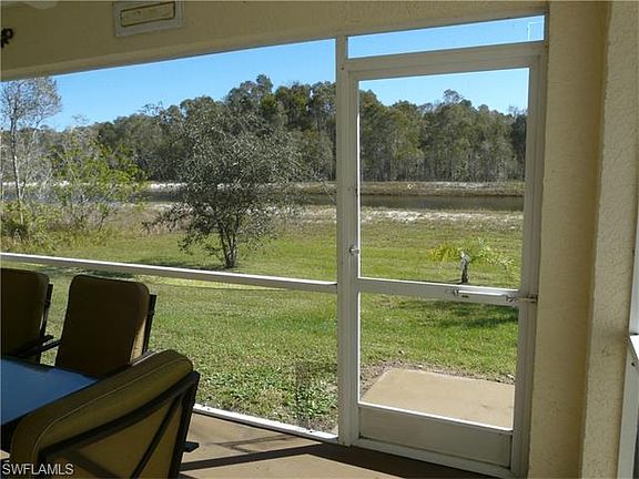 5th image of 729 Kalamar Dr