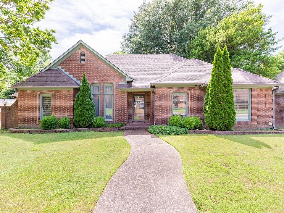 1st image of 3021 Grand Fields Ln