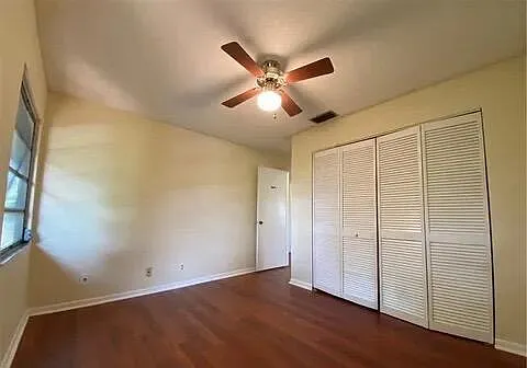 8321 SW 39th Ct — Photo 28