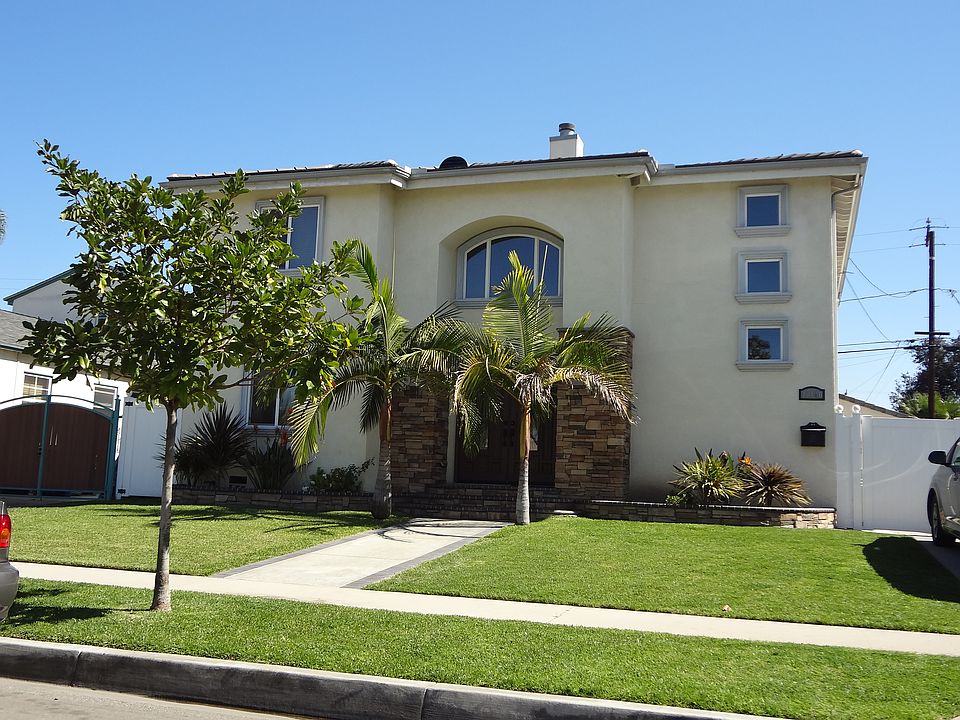 1st image of 10140 Harvest Ave