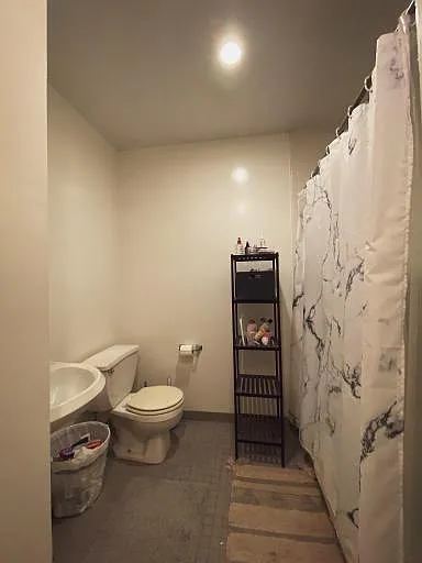 325 S 17th St #3-R — Photo 8