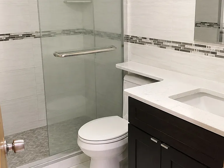 5611 College Point Blvd #2 — Photo 6