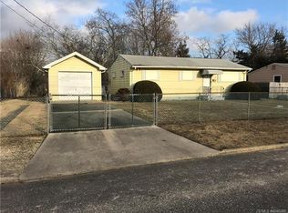 28 Mallard Rd, Bayville, NJ 08721