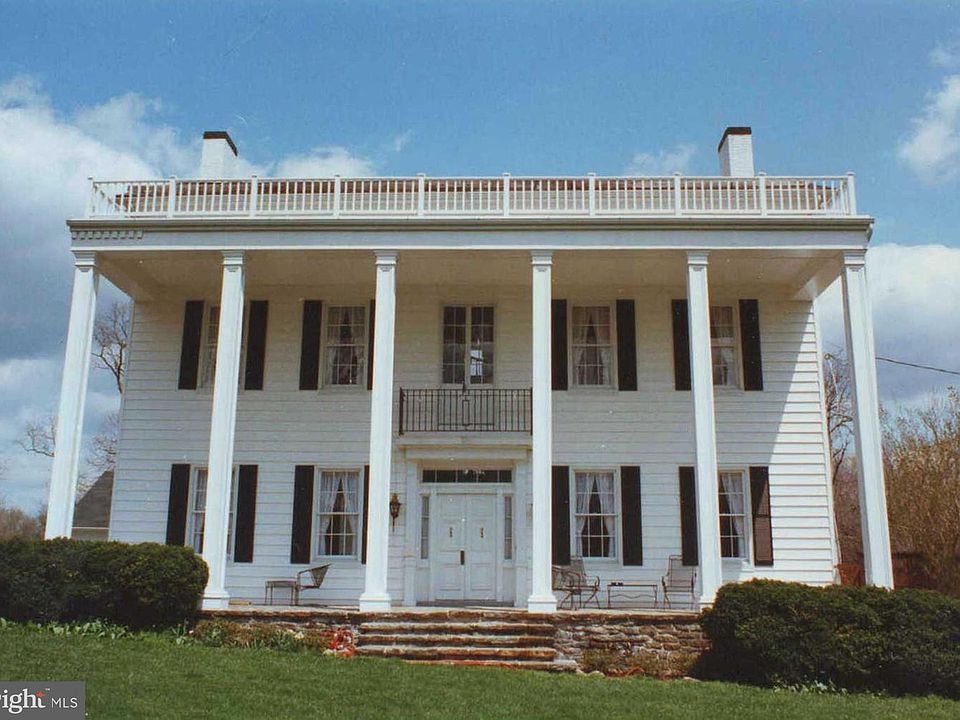 1st image of 10711 Anglo Hill Rd
