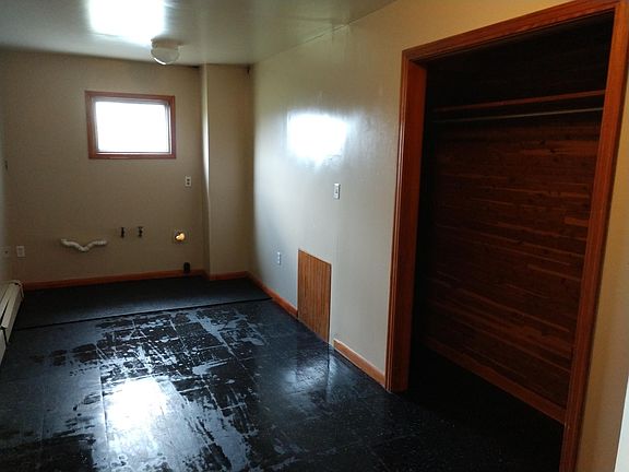 5th image of 7555 Southwestern Blvd APT House