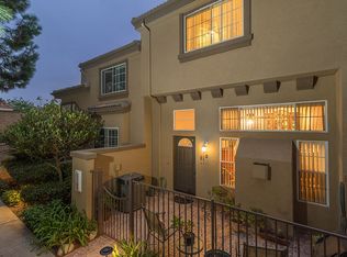 12559 El Camino Real UNIT D, San Diego, CA 92130