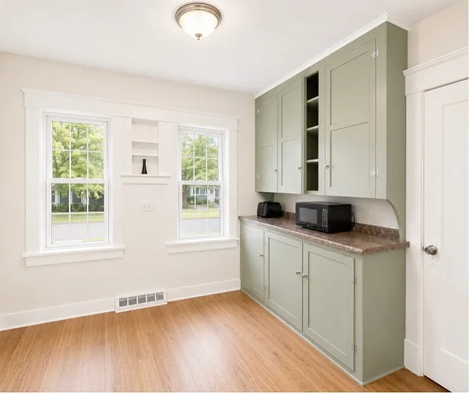 99 Custer St #1 — Photo 10