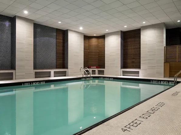 105 Duane Street image 7 of 16