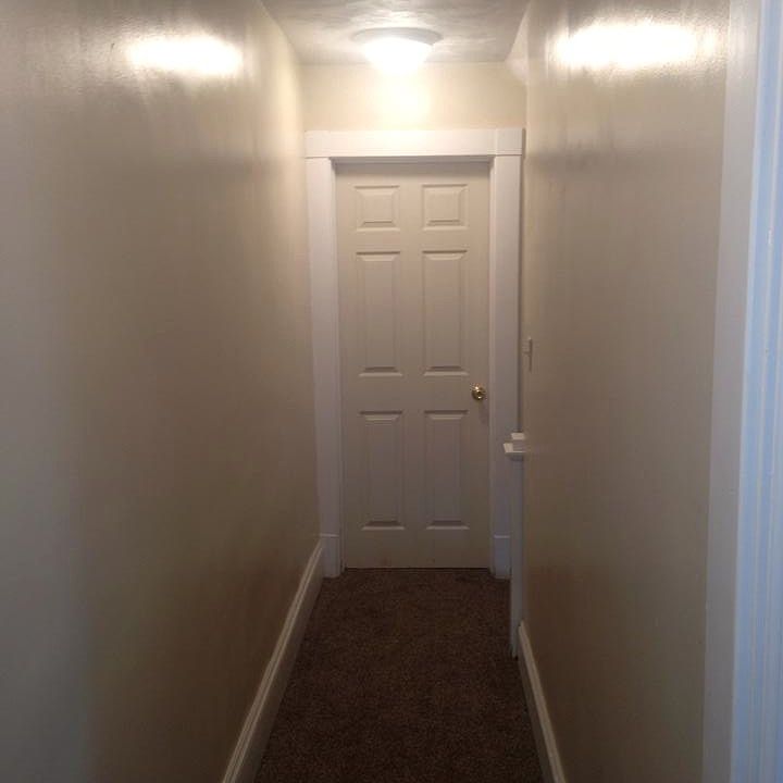 2nd image of 23 Lawton Ave