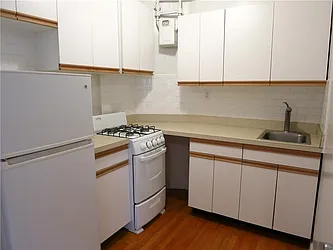 Rented by City & Suburban