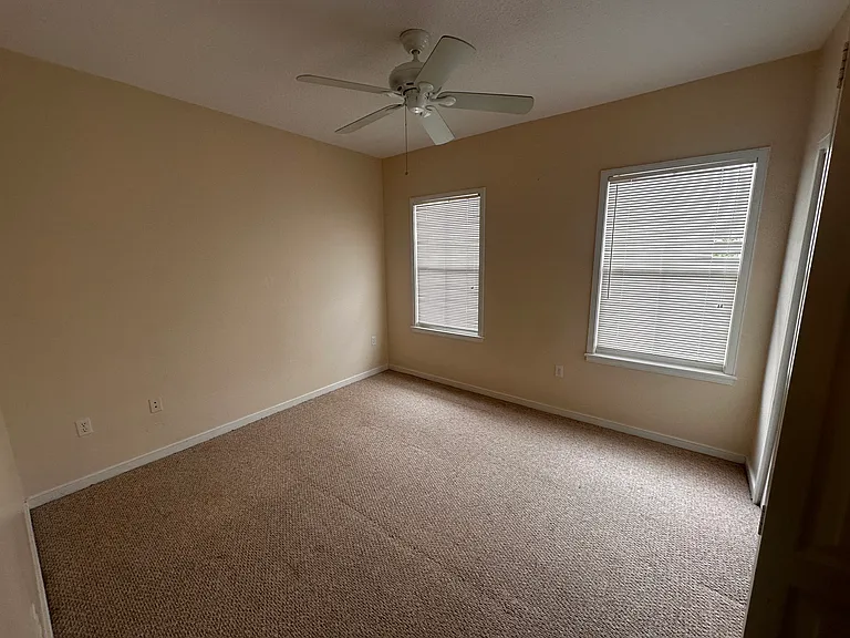 709 Bloom St #240 — Photo 17