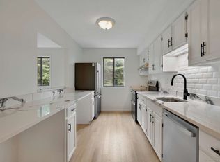 25 Florence Rd UNIT 84, Branford, CT 06405