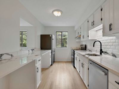 25 Florence Road #84, Branford, CT, 06405