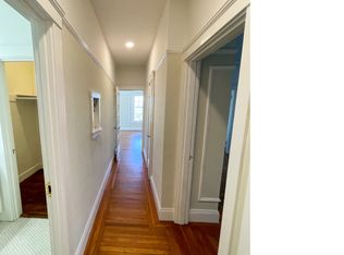 1832 Clement St APT 2, San Francisco, CA 94121
