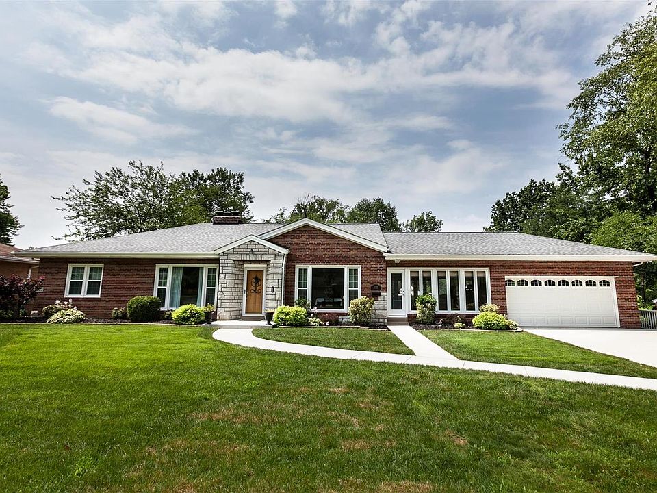 1st image of 10116 Elise Dr