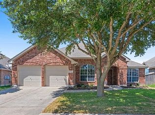 13705 Field Stream Ln, Manor, TX 78653