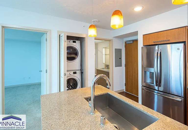 555 South St #3608 — Photo 7