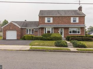 423 S Mitchell Ave, Lansdale, PA 19446