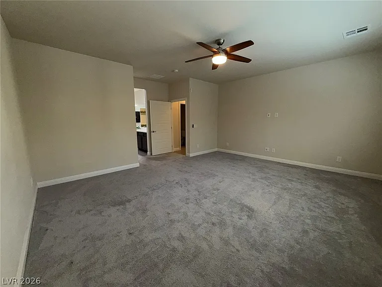 9729 Ponderosa Skye Ct — Photo 25