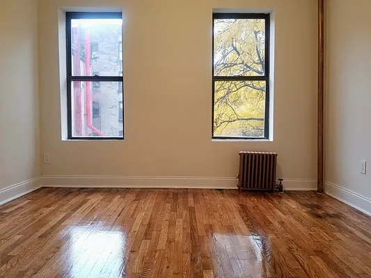 Rented by Keller Williams NYC | media 5