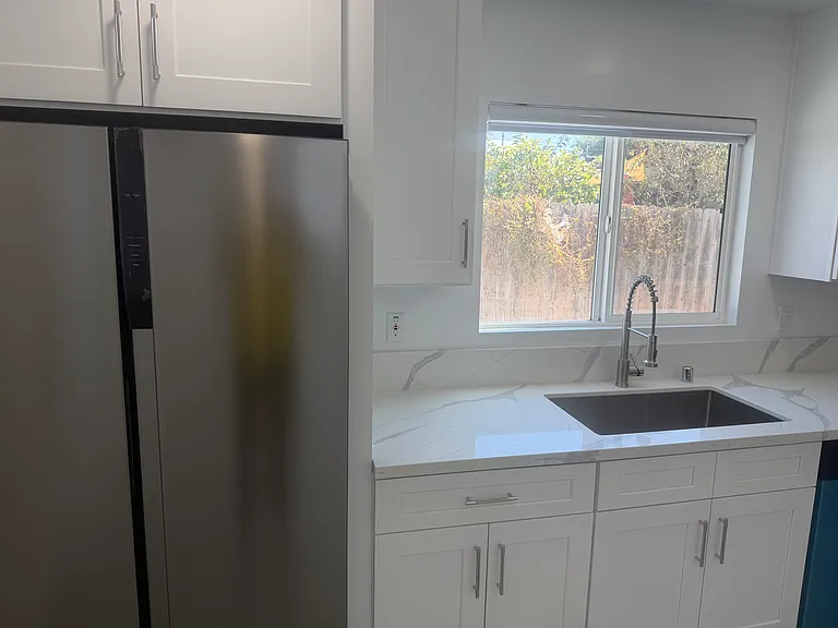 3697 Central Ave — Photo 6