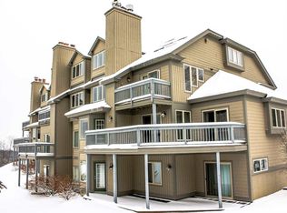 13 Day Break Dr #E301, Ludlow, VT 05149