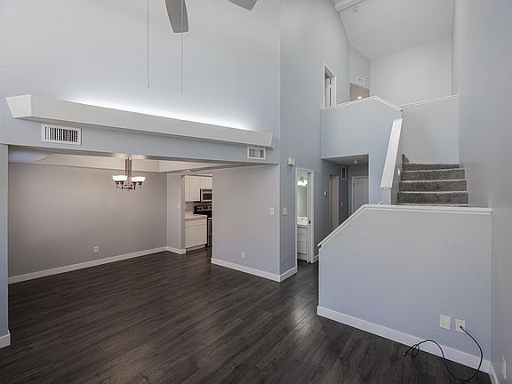 5th image of 7835 E Glenrosa Ave APT 11