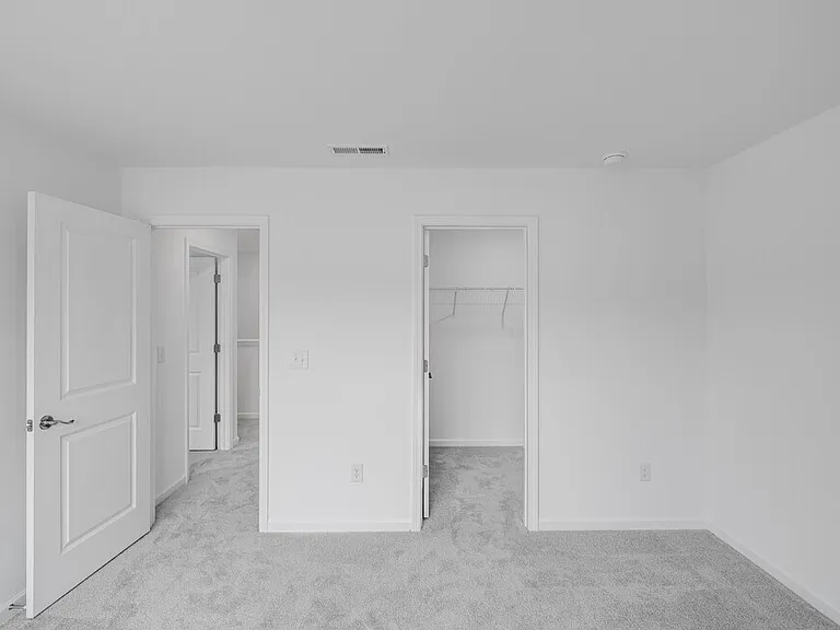 5295 Amaryllis Way — Photo 17