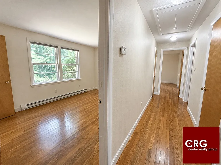 53 Deerhaven Rd — Photo 14