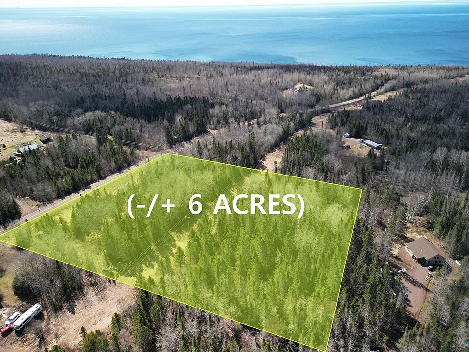 1st image of 2983 County Rd 7